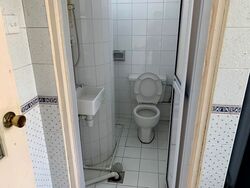 Siglap Centre (D15), Apartment #634545421